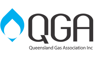 Queensland Gas Association